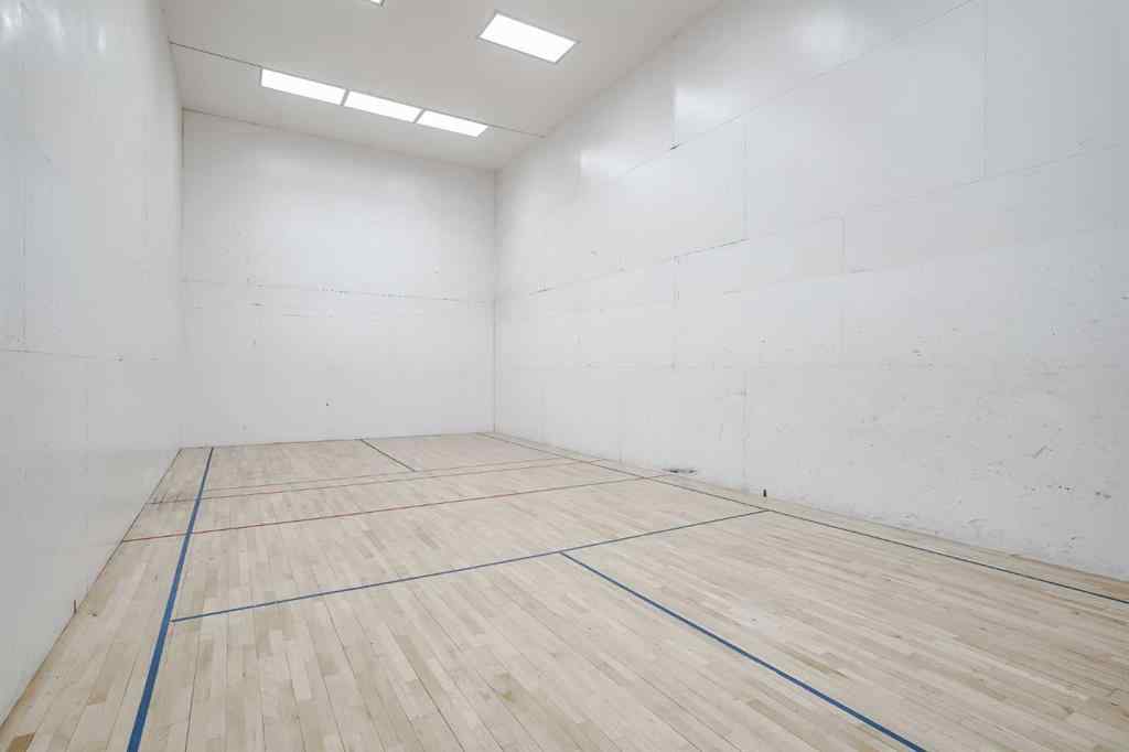 MLS® A2266705 - Unit #507 1100 8 Avenue SW in Downtown West End Calgary, Residential