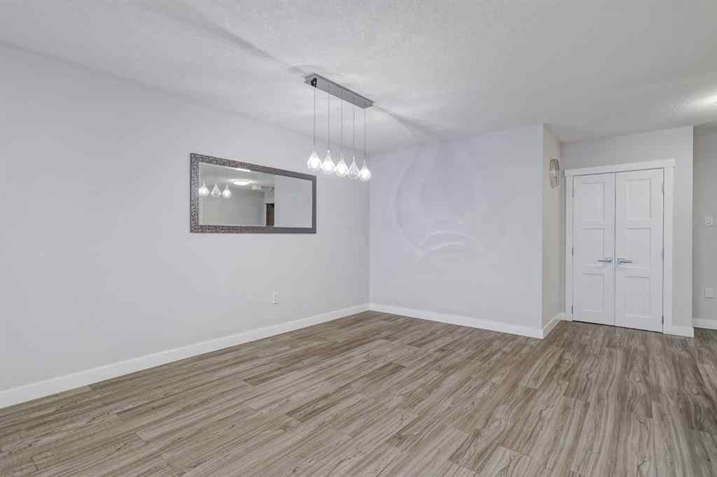 MLS® A2266705 - Unit #507 1100 8 Avenue SW in Downtown West End Calgary, Residential