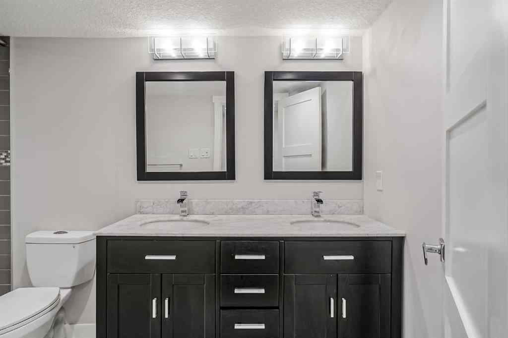 MLS® A2266705 - Unit #507 1100 8 Avenue SW in Downtown West End Calgary, Residential