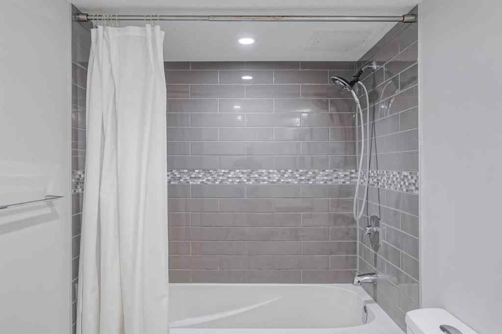 MLS® A2266705 - Unit #507 1100 8 Avenue SW in Downtown West End Calgary, Residential