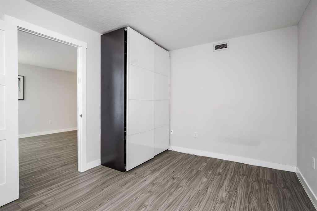 MLS® A2266705 - Unit #507 1100 8 Avenue SW in Downtown West End Calgary, Residential