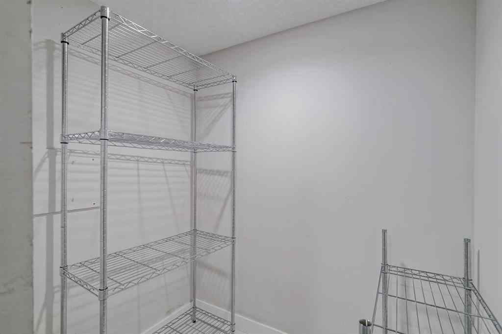 MLS® A2266705 - Unit #507 1100 8 Avenue SW in Downtown West End Calgary, Residential