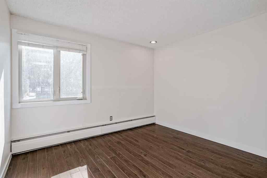 MLS® A2266706 - Unit #208 130 25 Avenue SW in Mission Calgary, Residential