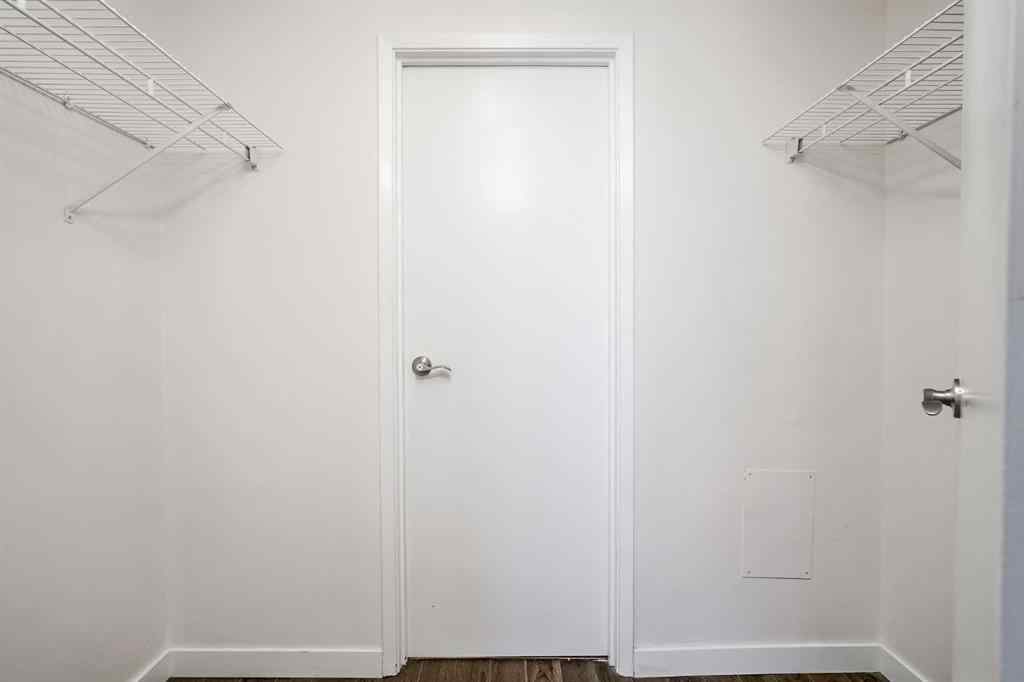 MLS® A2266706 - Unit #208 130 25 Avenue SW in Mission Calgary, Residential