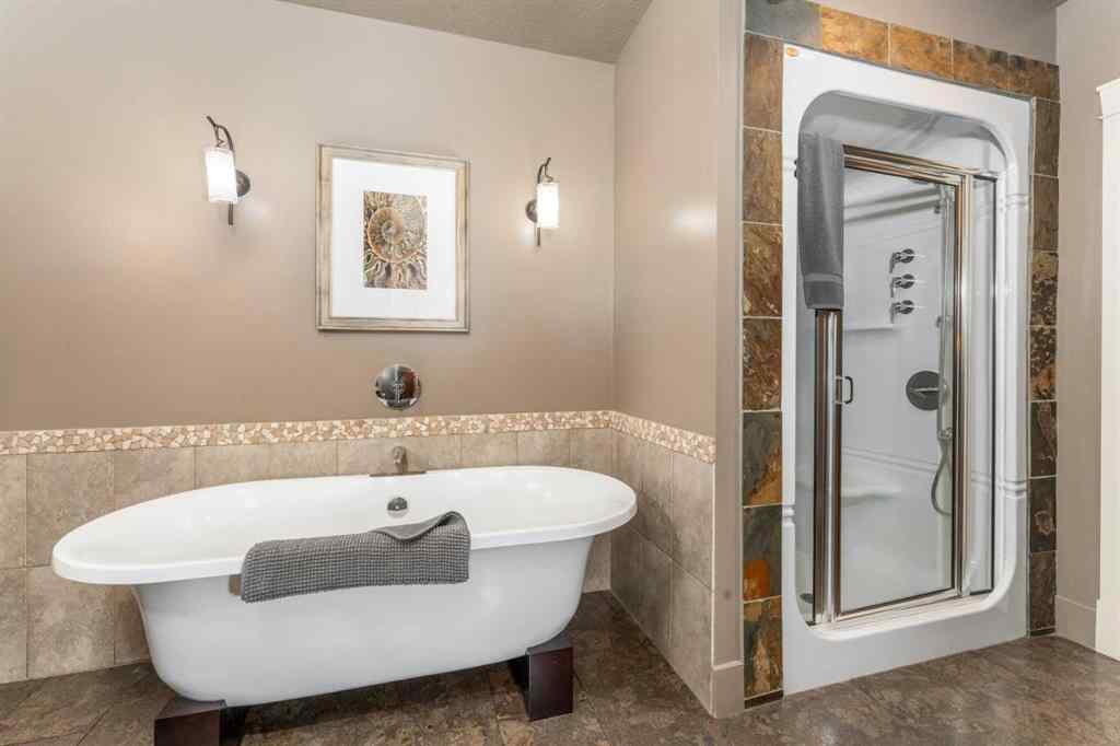 MLS® A2266707 - Unit #108 187 Kananaskis Way  in Bow Valley Trail Canmore, Residential