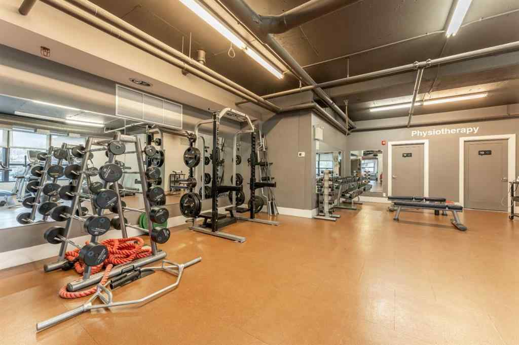 MLS® A2266707 - Unit #108 187 Kananaskis Way  in Bow Valley Trail Canmore, Residential
