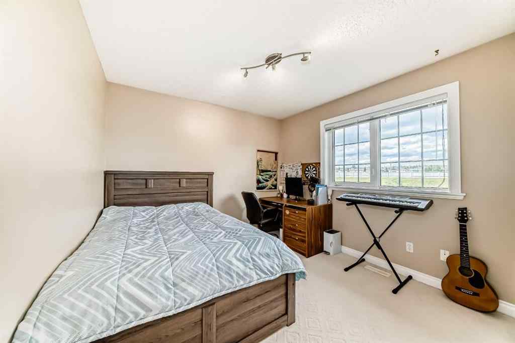 MLS® A2266708 - 146 Scenic View Close NW in Scenic Acres Calgary, Residential