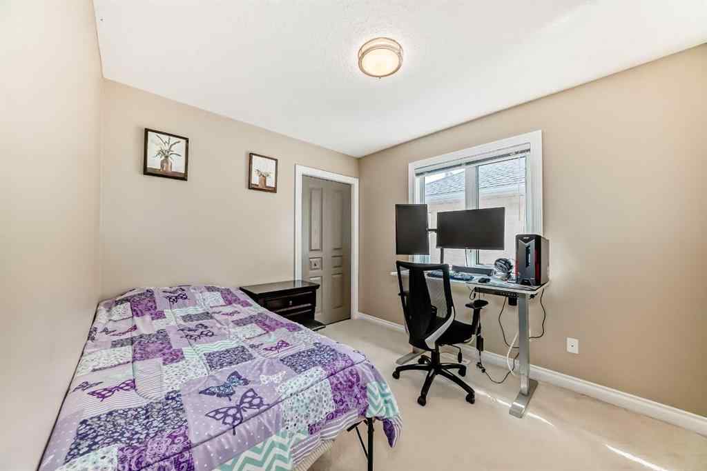 MLS® A2266708 - 146 Scenic View Close NW in Scenic Acres Calgary, Residential