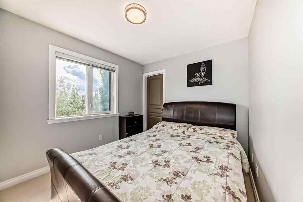 MLS® A2266708 - 146 Scenic View Close NW in Scenic Acres Calgary, Residential