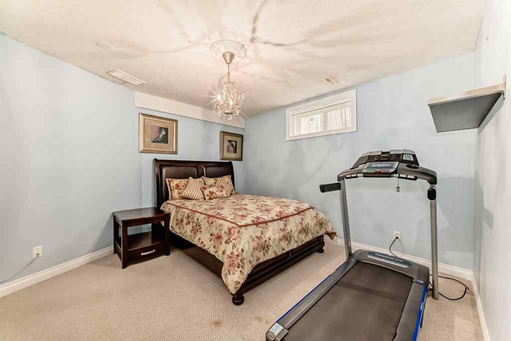 MLS® A2266708 - 146 Scenic View Close NW in Scenic Acres Calgary, Residential