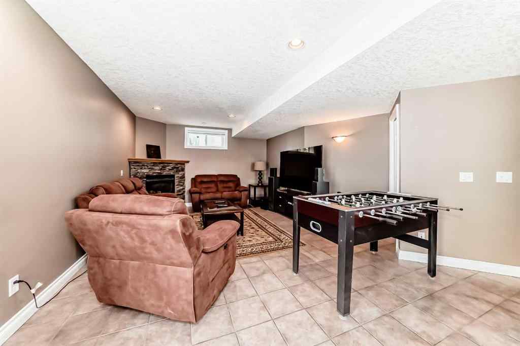 MLS® A2266708 - 146 Scenic View Close NW in Scenic Acres Calgary, Residential