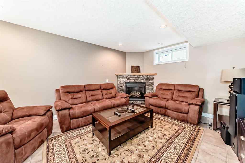 MLS® A2266708 - 146 Scenic View Close NW in Scenic Acres Calgary, Residential