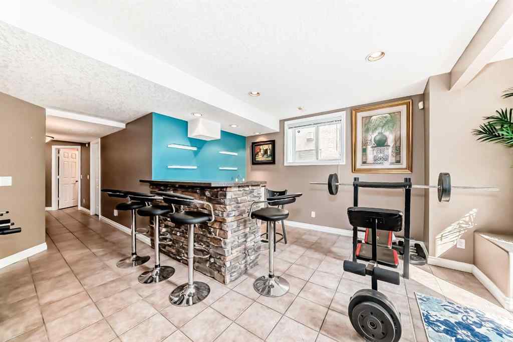 MLS® A2266708 - 146 Scenic View Close NW in Scenic Acres Calgary, Residential