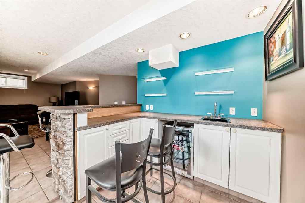 MLS® A2266708 - 146 Scenic View Close NW in Scenic Acres Calgary, Residential