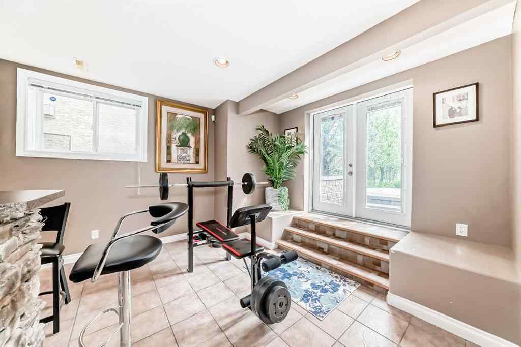 MLS® A2266708 - 146 Scenic View Close NW in Scenic Acres Calgary, Residential