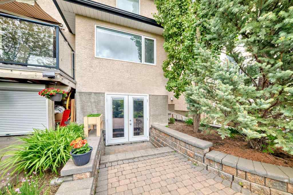MLS® A2266708 - 146 Scenic View Close NW in Scenic Acres Calgary, Residential
