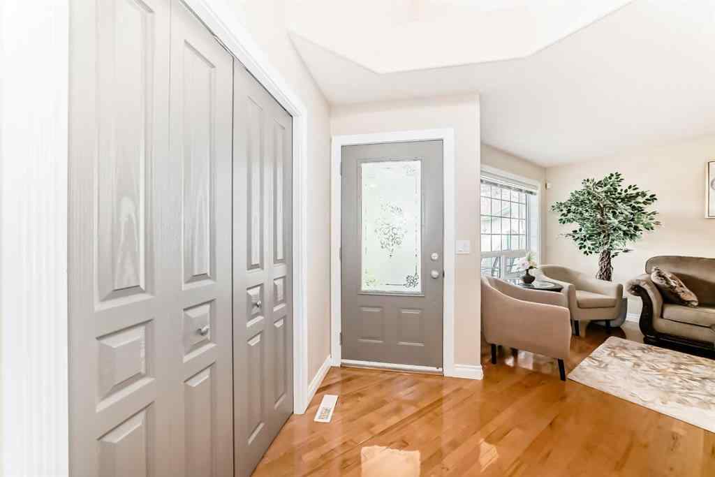 MLS® A2266708 - 146 Scenic View Close NW in Scenic Acres Calgary, Residential