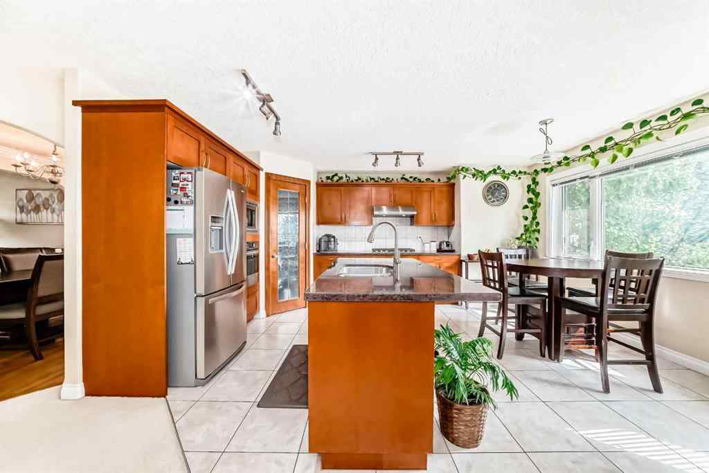 MLS® A2266708 - 146 Scenic View Close NW in Scenic Acres Calgary, Residential