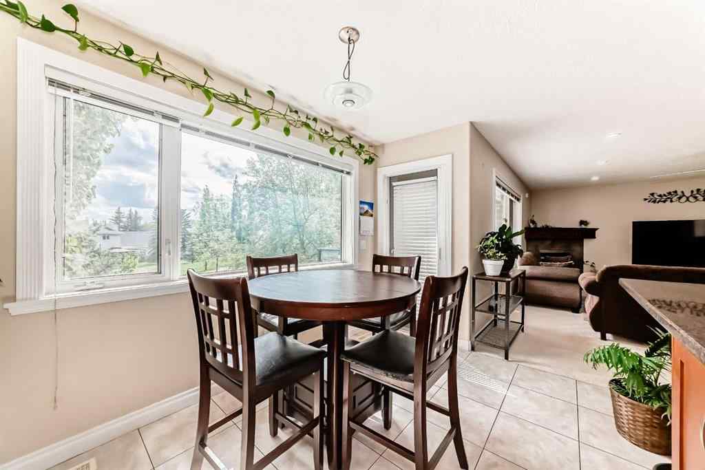 MLS® A2266708 - 146 Scenic View Close NW in Scenic Acres Calgary, Residential