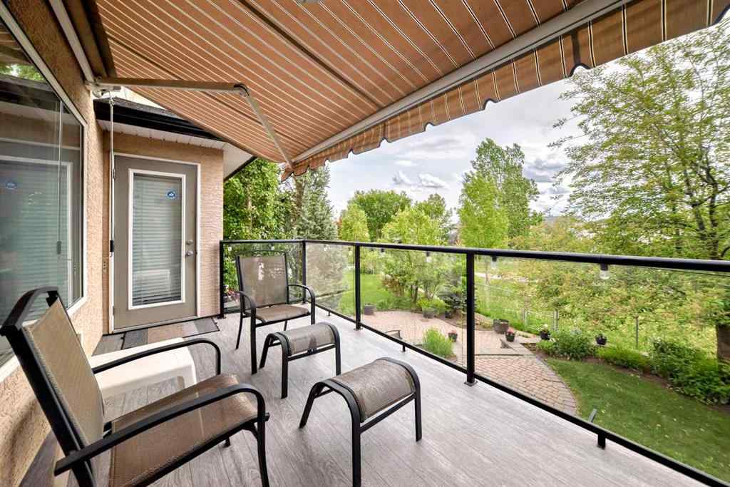MLS® A2266708 - 146 Scenic View Close NW in Scenic Acres Calgary, Residential