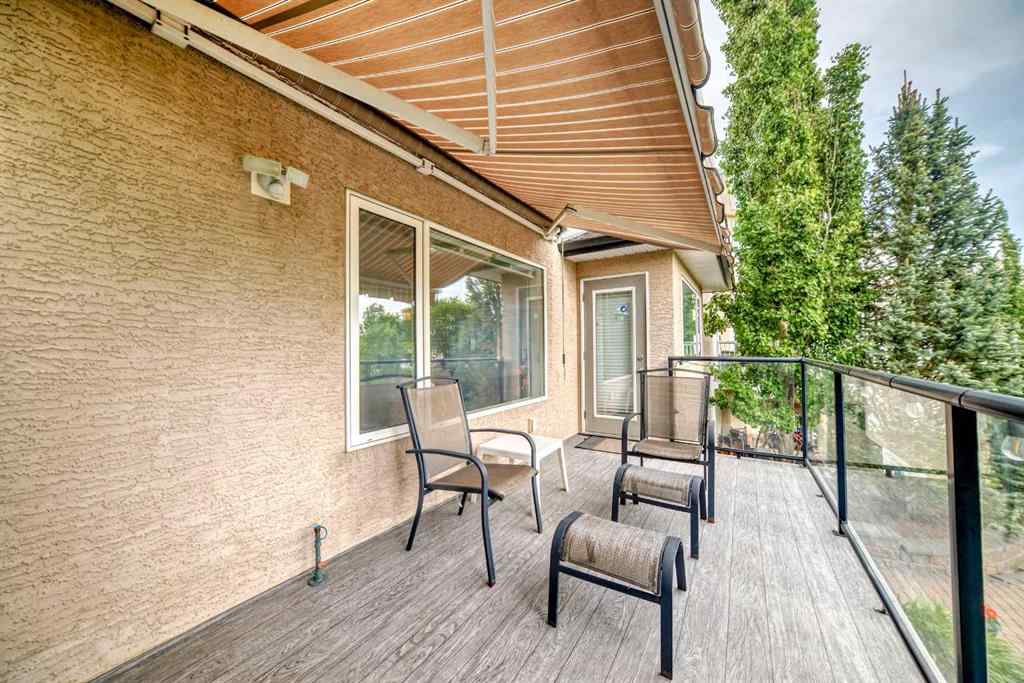 MLS® A2266708 - 146 Scenic View Close NW in Scenic Acres Calgary, Residential