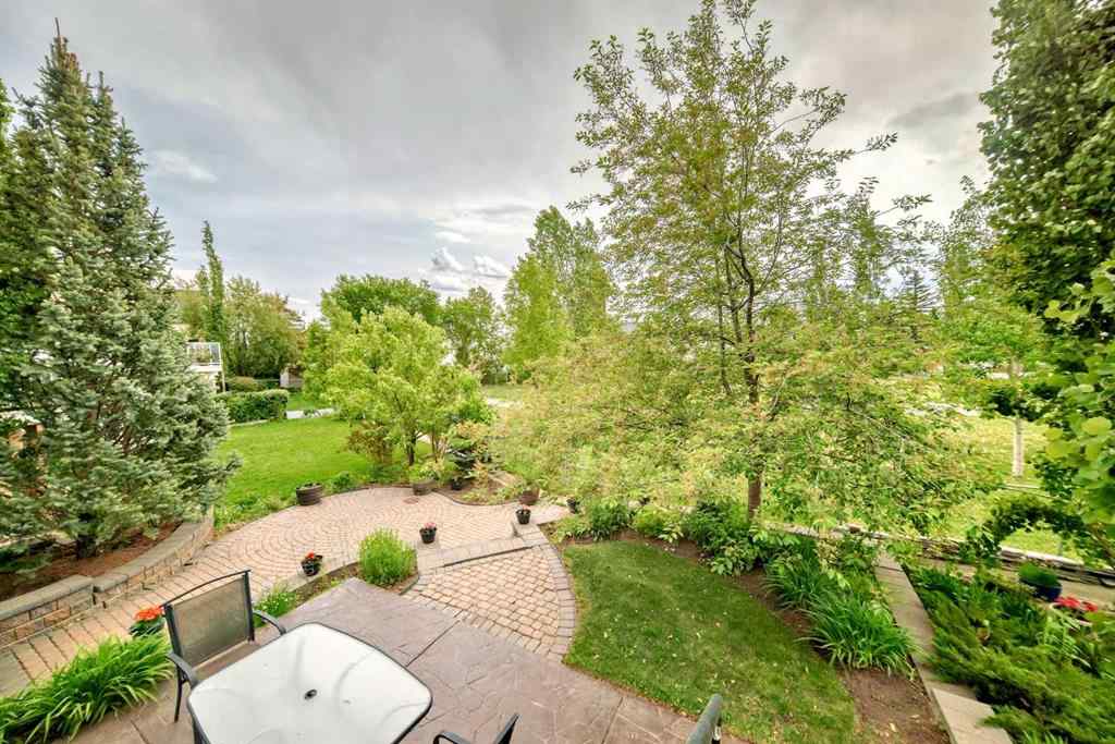 MLS® A2266708 - 146 Scenic View Close NW in Scenic Acres Calgary, Residential