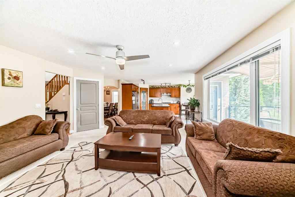 MLS® A2266708 - 146 Scenic View Close NW in Scenic Acres Calgary, Residential