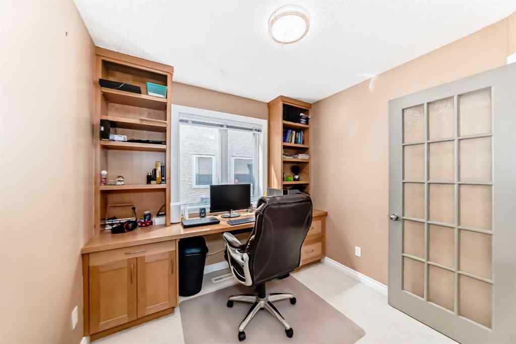 MLS® A2266708 - 146 Scenic View Close NW in Scenic Acres Calgary, Residential