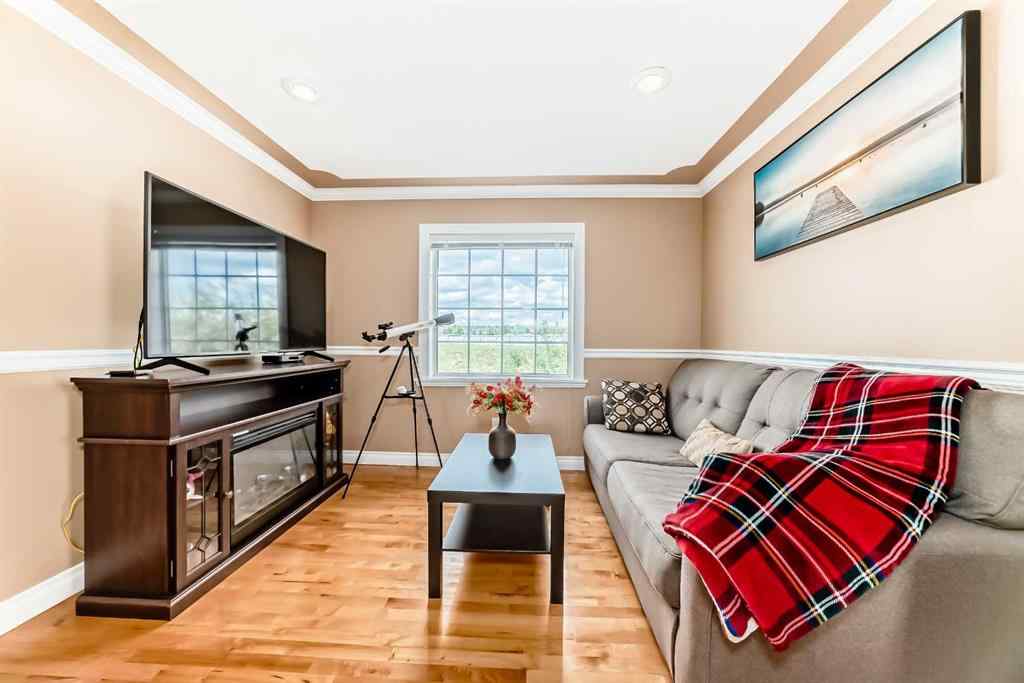 MLS® A2266708 - 146 Scenic View Close NW in Scenic Acres Calgary, Residential