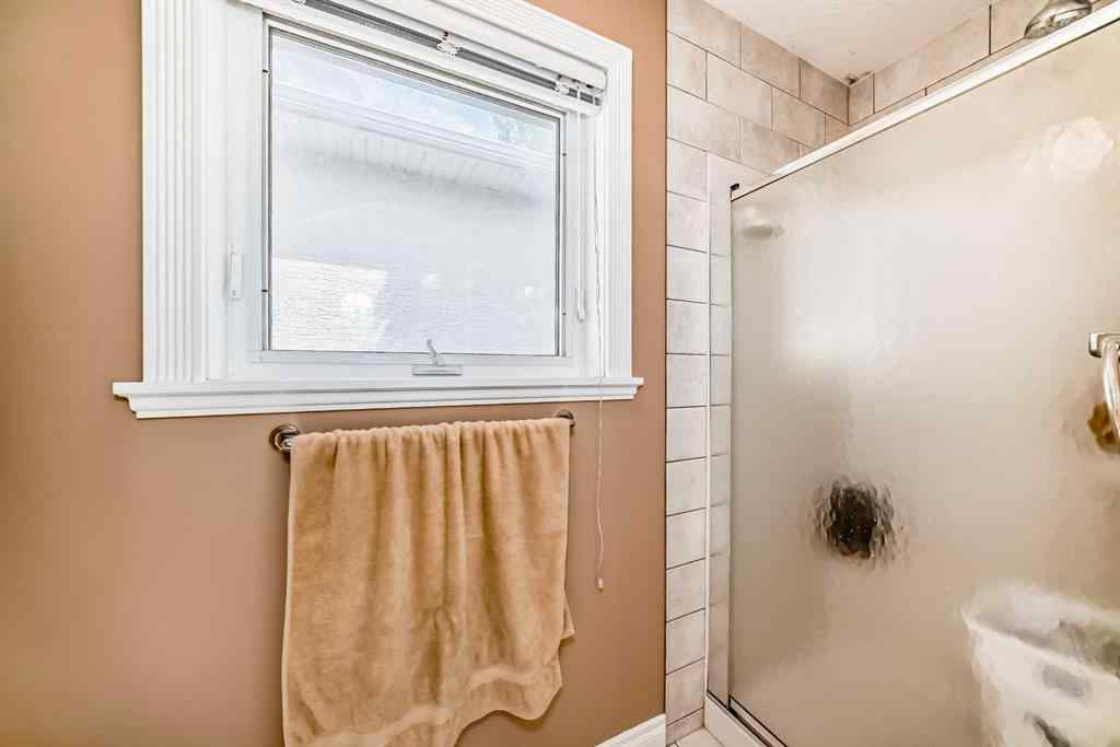 MLS® A2266708 - 146 Scenic View Close NW in Scenic Acres Calgary, Residential