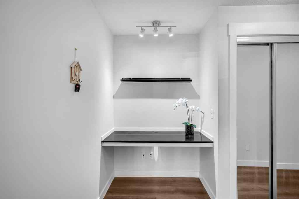 MLS® A2266712 - Unit #4107 240 Skyview Ranch Road NE in Skyview Ranch Calgary, Residential