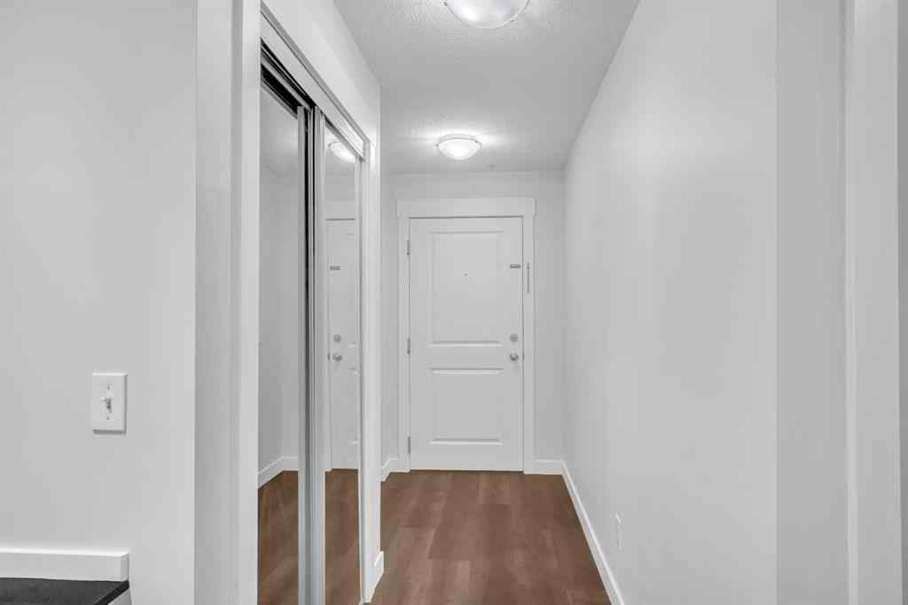 MLS® A2266712 - Unit #4107 240 Skyview Ranch Road NE in Skyview Ranch Calgary, Residential