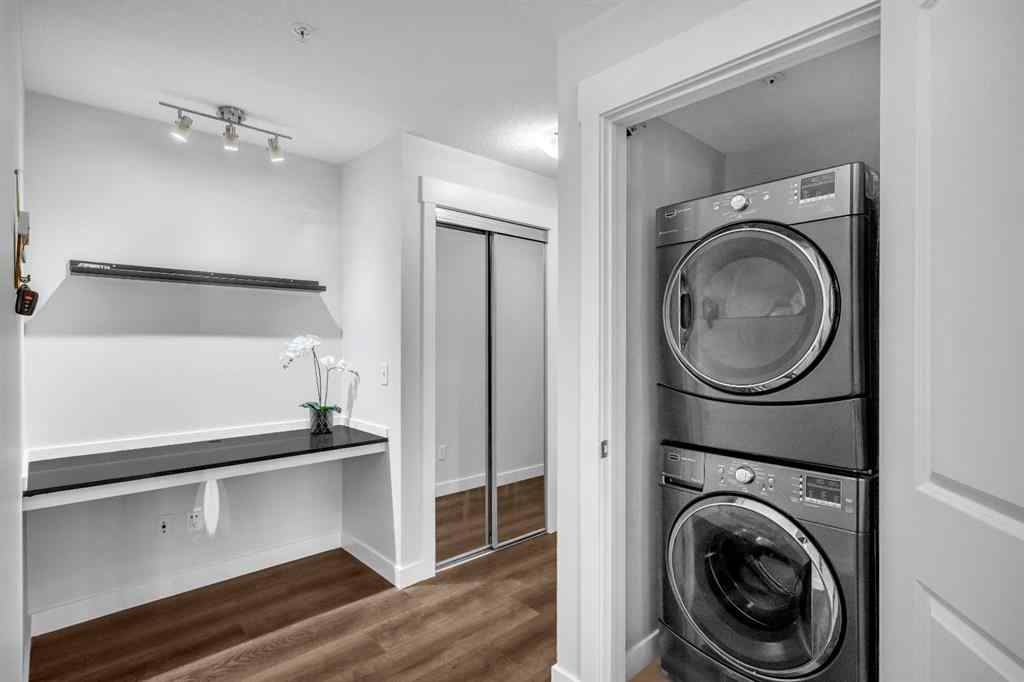 MLS® A2266712 - Unit #4107 240 Skyview Ranch Road NE in Skyview Ranch Calgary, Residential