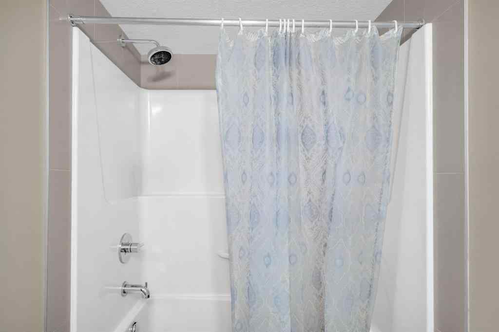 MLS® A2266712 - Unit #4107 240 Skyview Ranch Road NE in Skyview Ranch Calgary, Residential