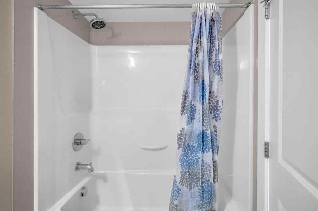 MLS® A2266712 - Unit #4107 240 Skyview Ranch Road NE in Skyview Ranch Calgary, Residential