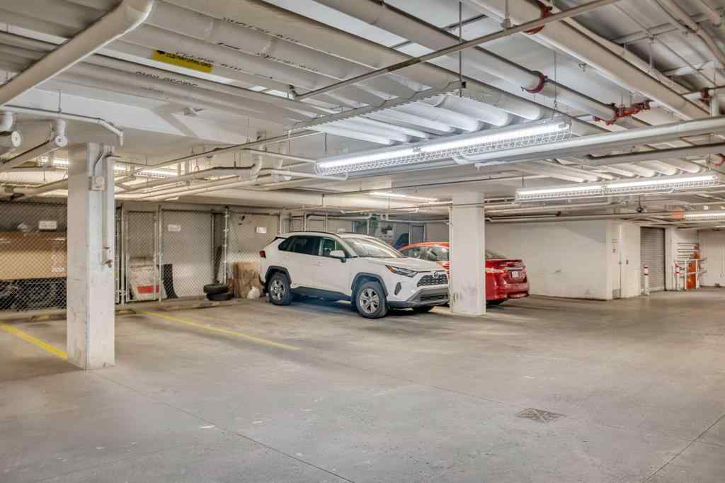 MLS® A2266712 - Unit #4107 240 Skyview Ranch Road NE in Skyview Ranch Calgary, Residential