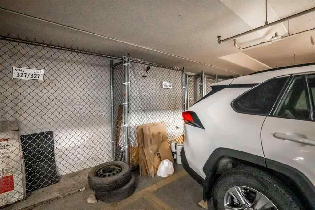 MLS® A2266712 - Unit #4107 240 Skyview Ranch Road NE in Skyview Ranch Calgary, Residential