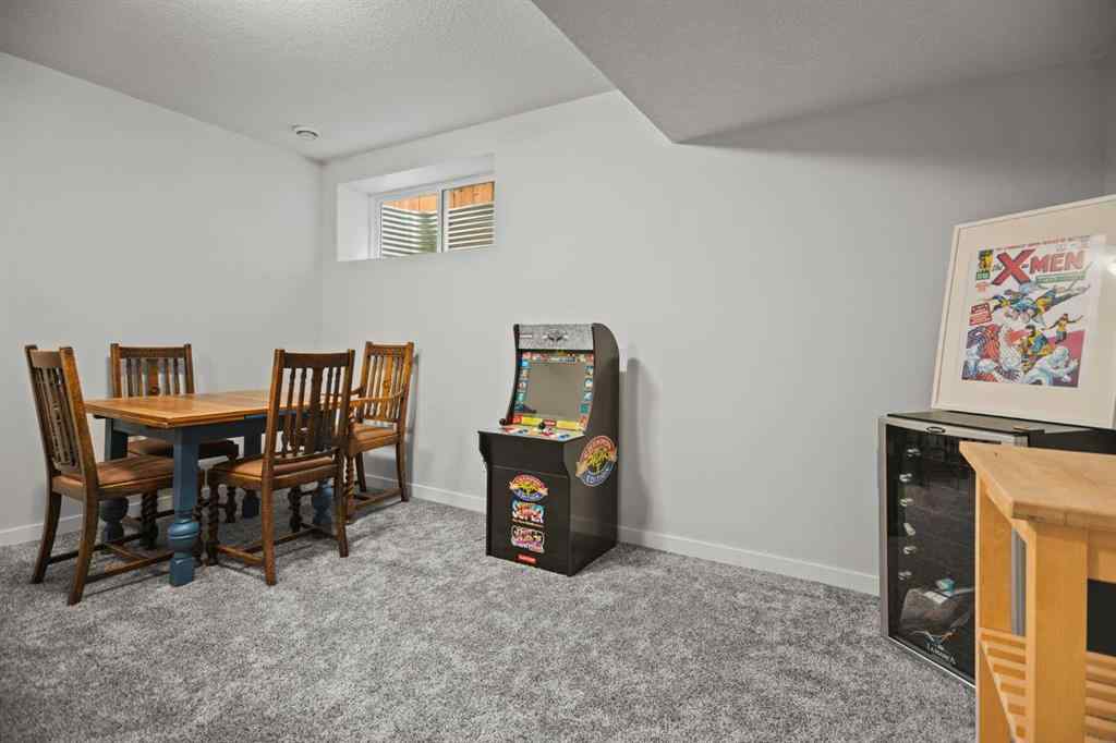 MLS® A2266713 - 412 Evanston Way NW in Evanston Calgary, Residential