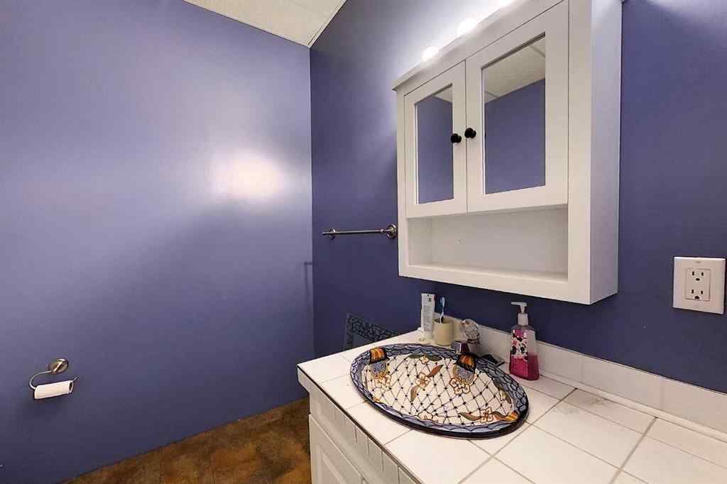 MLS® A2266715 - 6204 12 AVE   in Edson Edson, Residential