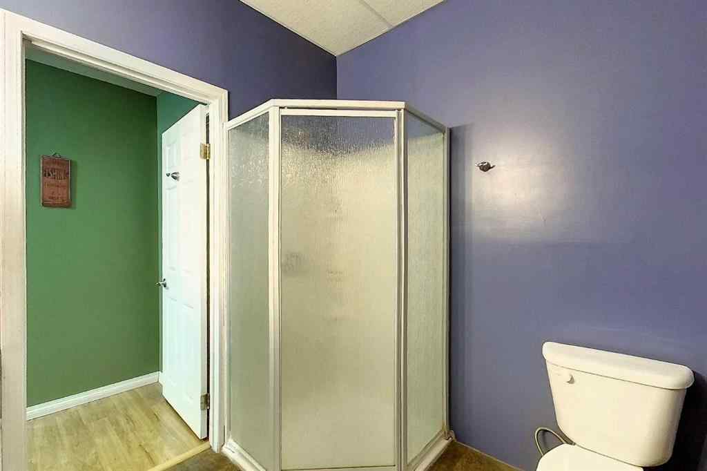 MLS® A2266715 - 6204 12 AVE   in Edson Edson, Residential