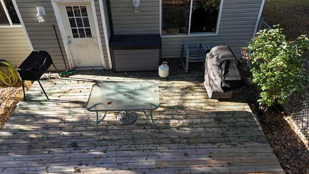 MLS® A2266715 - 6204 12 AVE   in Edson Edson, Residential