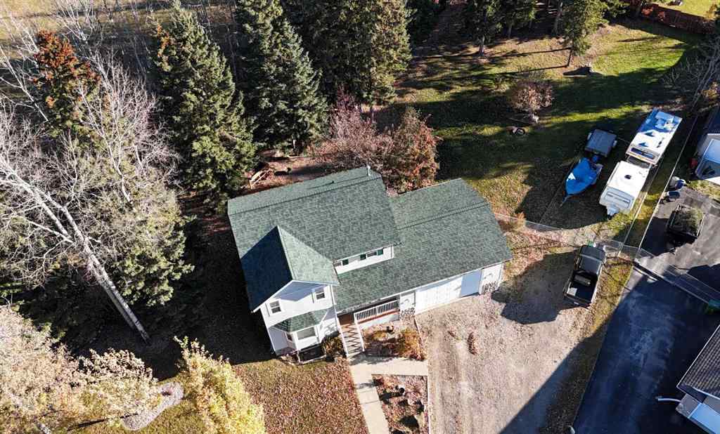 MLS® A2266715 - 6204 12 AVE   in Edson Edson, Residential
