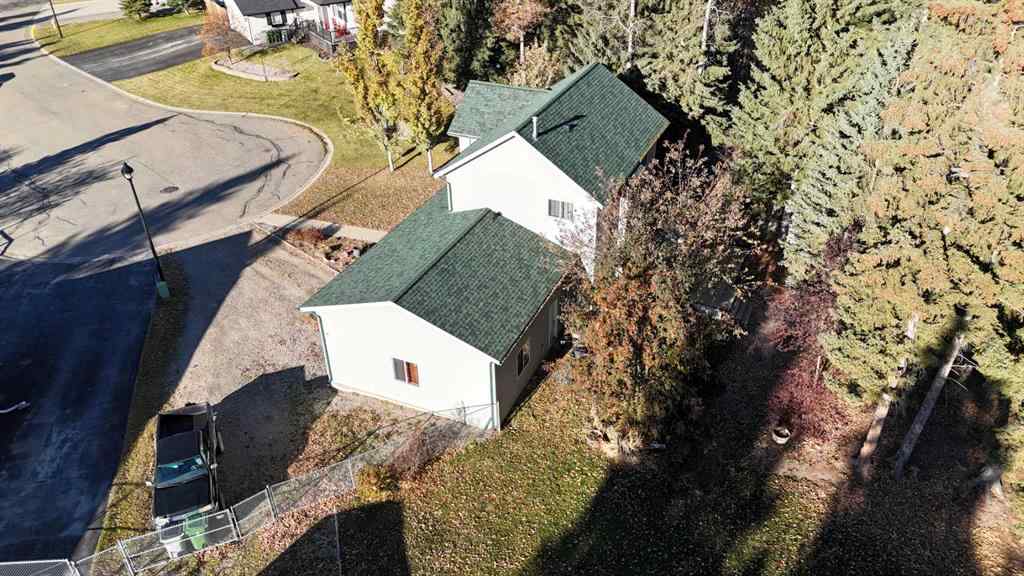 MLS® A2266715 - 6204 12 AVE   in Edson Edson, Residential