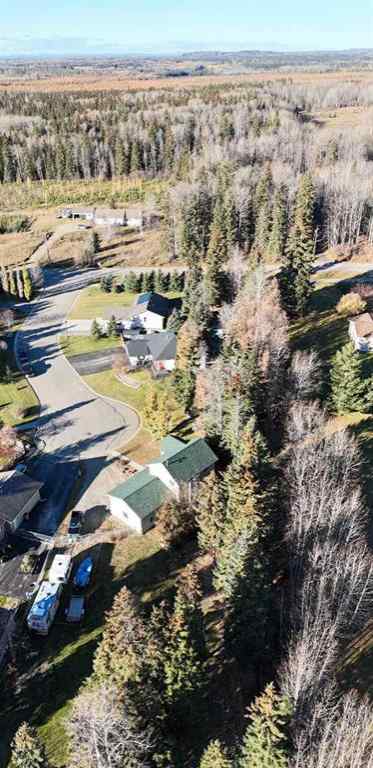 MLS® A2266715 - 6204 12 AVE   in Edson Edson, Residential