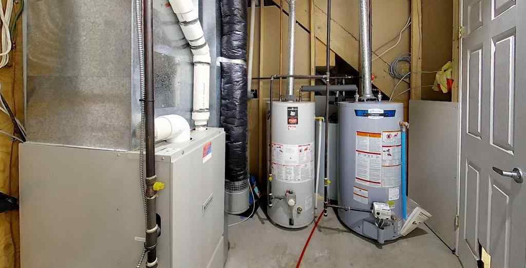 MLS® A2266715 - 6204 12 AVE   in Edson Edson, Residential