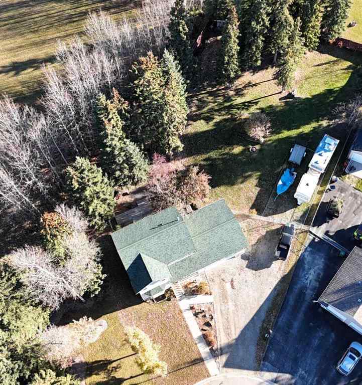 MLS® A2266715 - 6204 12 AVE   in Edson Edson, Residential