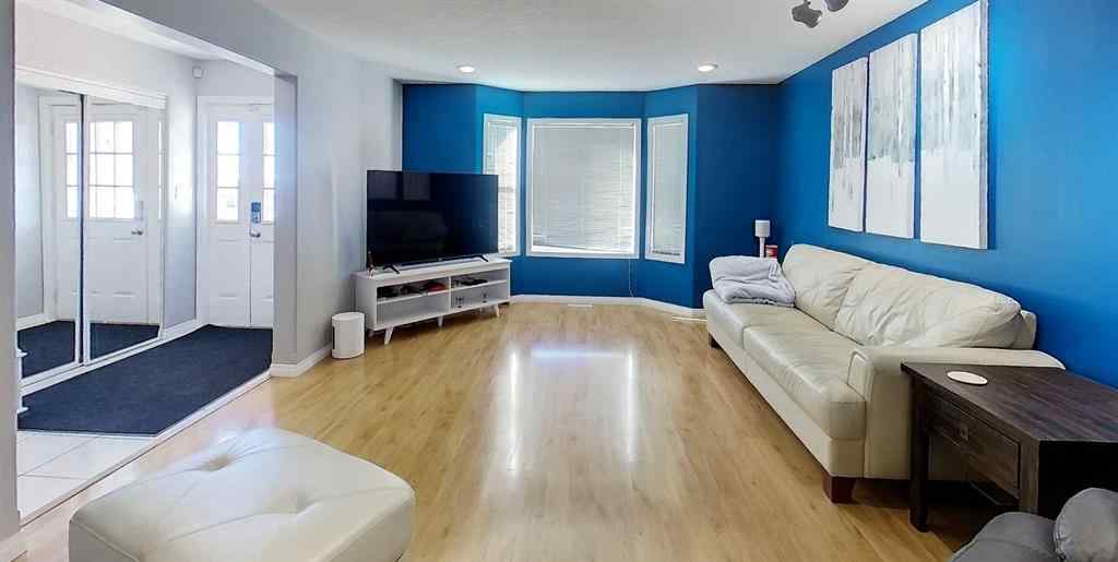 MLS® A2266715 - 6204 12 AVE   in Edson Edson, Residential