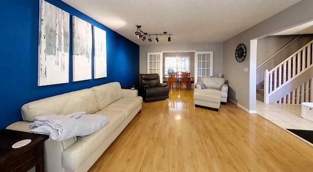 MLS® A2266715 - 6204 12 AVE   in Edson Edson, Residential