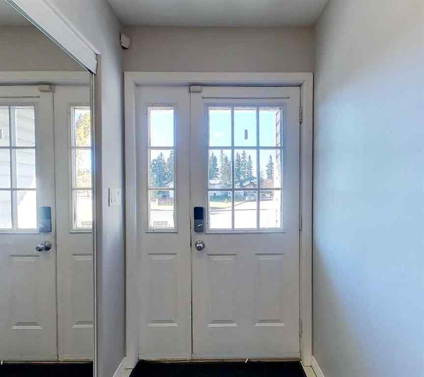 MLS® A2266715 - 6204 12 AVE   in Edson Edson, Residential