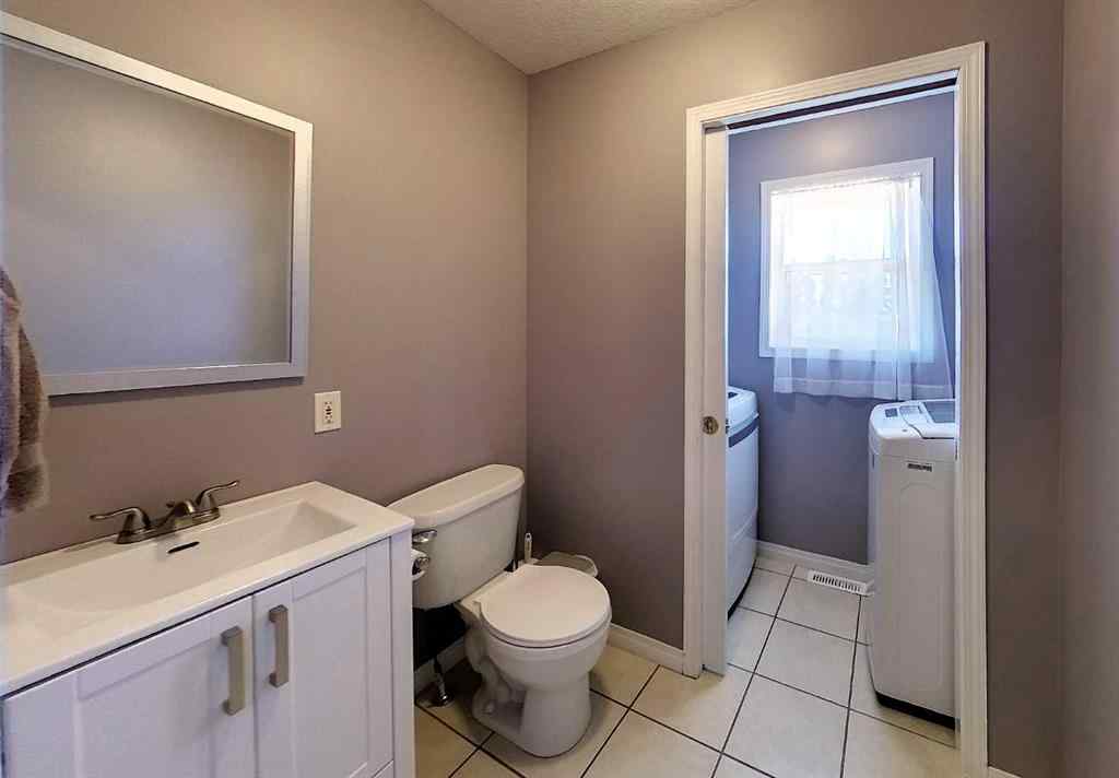 MLS® A2266715 - 6204 12 AVE   in Edson Edson, Residential